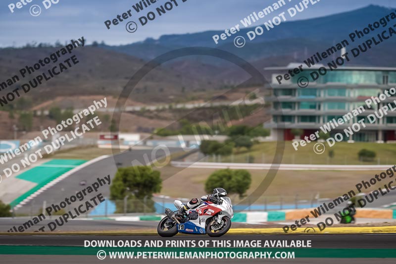 motorbikes;no limits;october 2019;peter wileman photography;portimao;portugal;trackday digital images